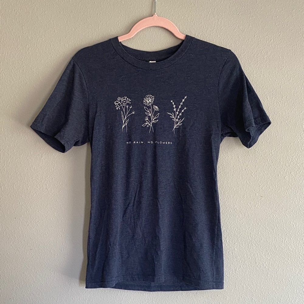 ROYAL APPAREL | Tee